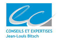 Kooperation_Logo_Bitsch