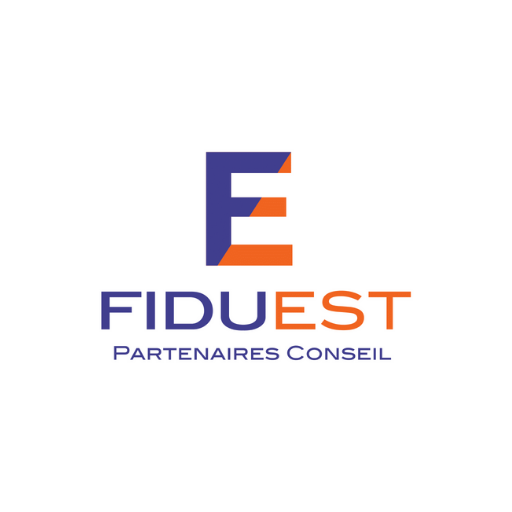 FIDUEST_Partenaires_Conseil_logo